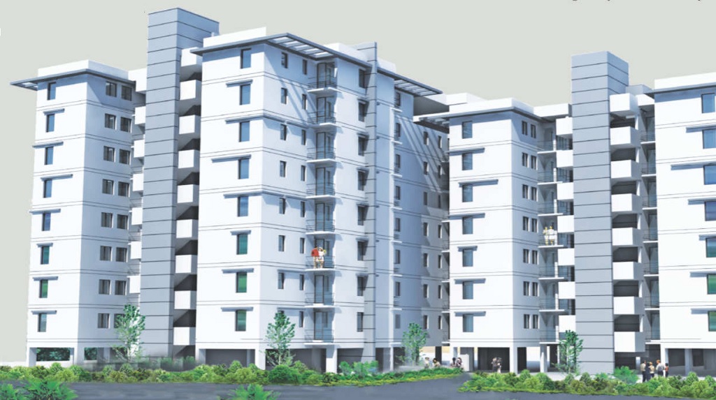 Ansal API Aastha Pride Chamrawali Bodaki, Greater Noida Resale Price ...