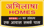 Ansal Abhilasha Homes Jaipur