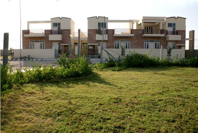 Ansal Api Sushant City Bhakrasni Jodhpur Resale Price List Brochure Floor Plan Location Map