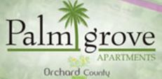 Ansal API Palm Grove Floor Plan - Sector-115 Mohali