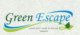 Ansal Api Green Escape Map Kundli Sonipat Location Map