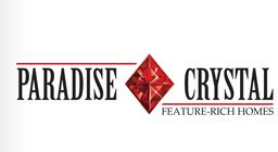 Ansal API Paradise Crystal Map - Sushant Megapolis, Greater Noida ...
