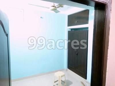 2 BHK / Bedroom Apartment / Flat for rent in Ansal Golf Links Sector ...