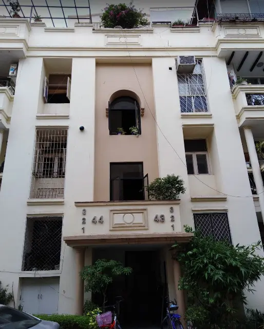 Ansal Harmony Homes Sushant Lok Phase 3, Gurgaon Resale Price List, Brochure, Floor Plan