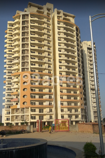 ansal crown heights sector 80 faridabad resale price list brochure floor plan location map reviews