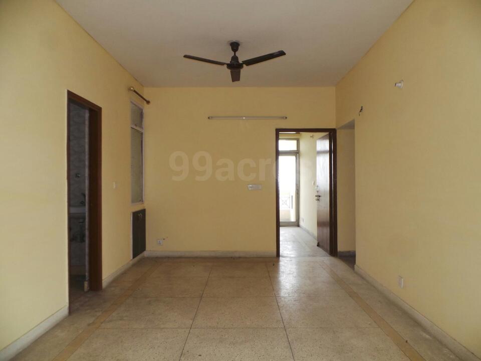 Antriksh Group Antriksh Meghdoot Apartment Photos Sector 7 Dwarka