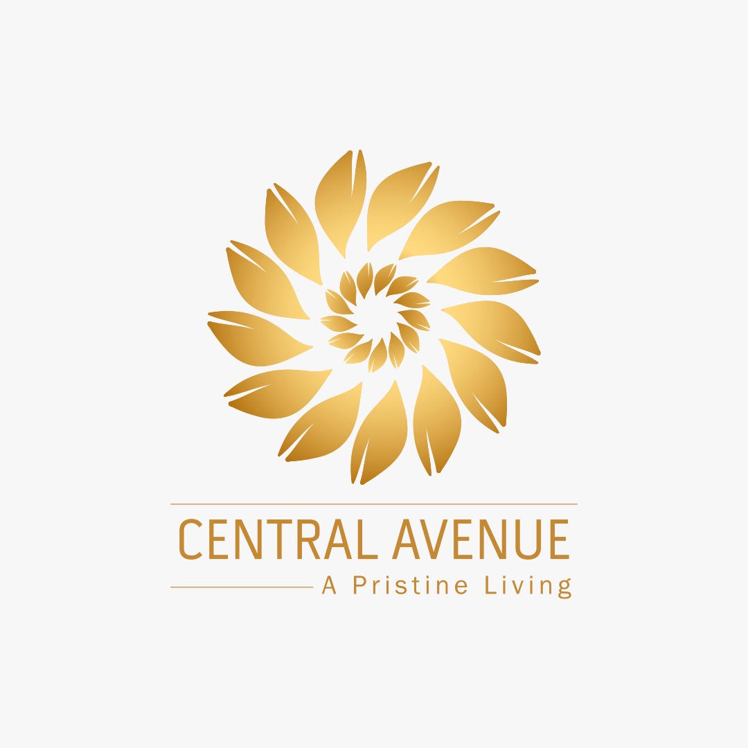 Central Avenue Sector 33 Gurgaon Price List Brochure Floor Plan central-avenue-sector-33-gurgaon-price-list-brochure-floor-plan