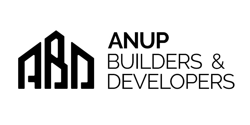 ANUP BUILDERS & DEVELOPERS