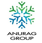 Anurag Group