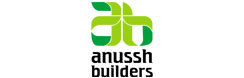 Anussh Builders
