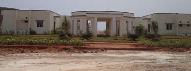 AP Rajiv Swagruha Adraja Image