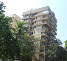 AP Preetika Apartment Image