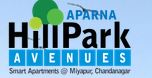 Aparna Hill Park Avenues Hyderabad