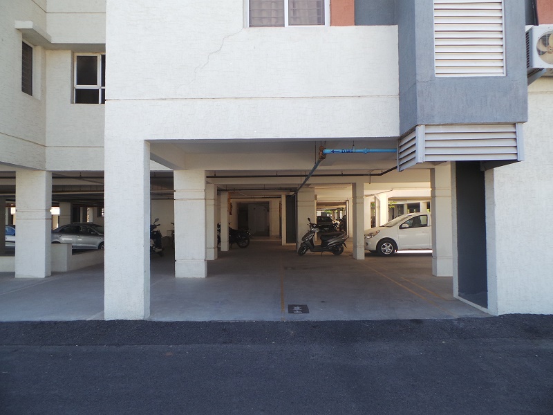 Aparna Kanopy Tulip Hyderabad Gundlapochampalli Price List