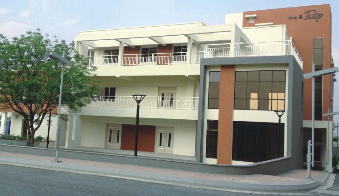 Aparna Kanopy Tulip Hyderabad Gundlapochampalli Price List