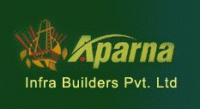 Aparna Infra Builders