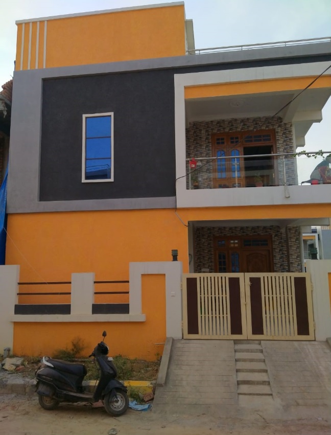 Sai S Axis Homes Hyderabad Beeramguda Resale Price List Brochure Floor Plan Location Map Reviews