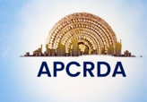 APCRDA Amaravati Township Guntur, Mangalagiri | Price List & Brochure ...
