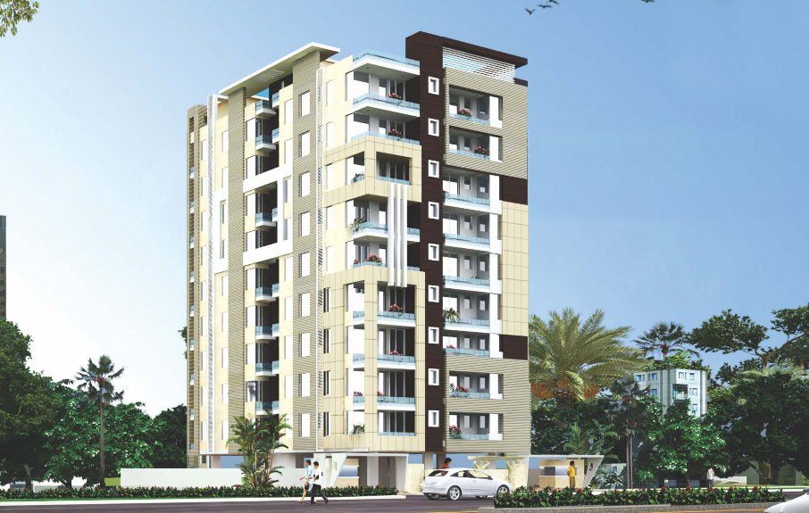 Rudraksh Apeksha Jaipur, Murlipura Resale Price List, Brochure, Floor ...