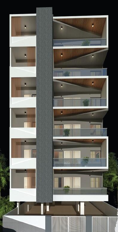 Apex Buildcon Nagpur Apex Star Mansion Photos And Videos - Jafar Nagar ...