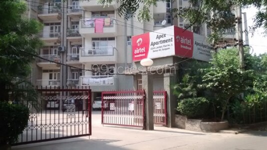 Apex Apartments Sector 45 Gurgaon Resale Price List Brochure Floor Plan Location Map Reviews Apex Apartments Sector 45 Gurgaon Resale Price List Brochure Floor Plan Location Map Reviews