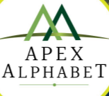 Apex Alphabet Greater Noida