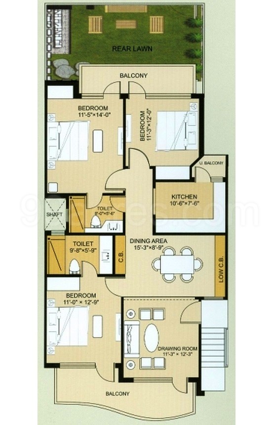 Apex Group of Companies Apex European Estate Floor Plan - Apex ... Apex Group of Companies Apex European Estate Floor Plan - Apex ...