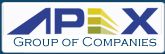 Apex Group of Companies