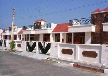 Apex Ganga Sagar Image