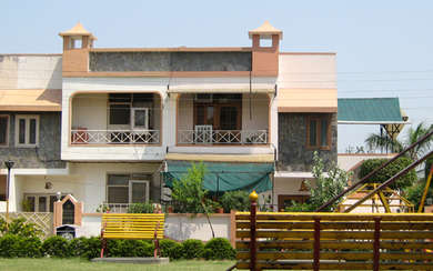 Apex Vijay Lok Image