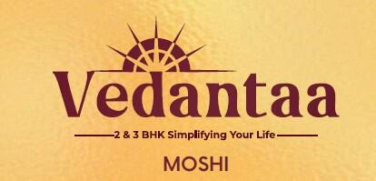 Apex Vedantaa Moshi, Pune | Price List & Brochure, Floor Plan, Location ...