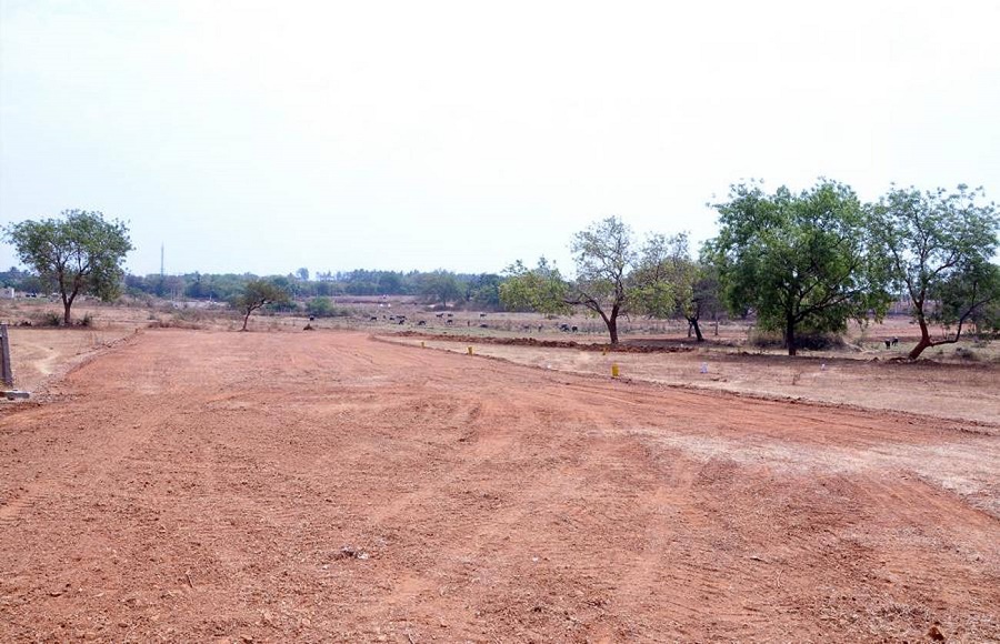 Apollo Shivasagar Park Extension Hubli, Navanagar Resale Price List