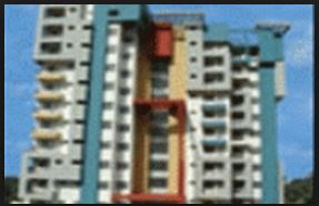 Apoorva Ananya Apartments Image