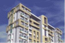 Apoorva Apeksha Residency Image