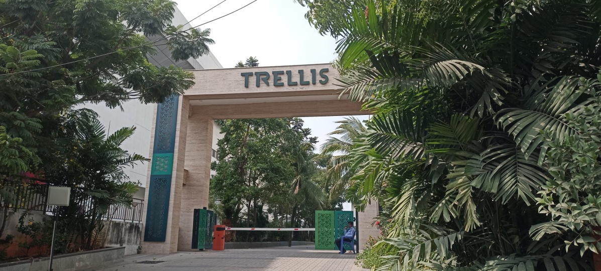 Appaswamy Trellis Chennai South, Vadapalani Resale Price List, Brochure