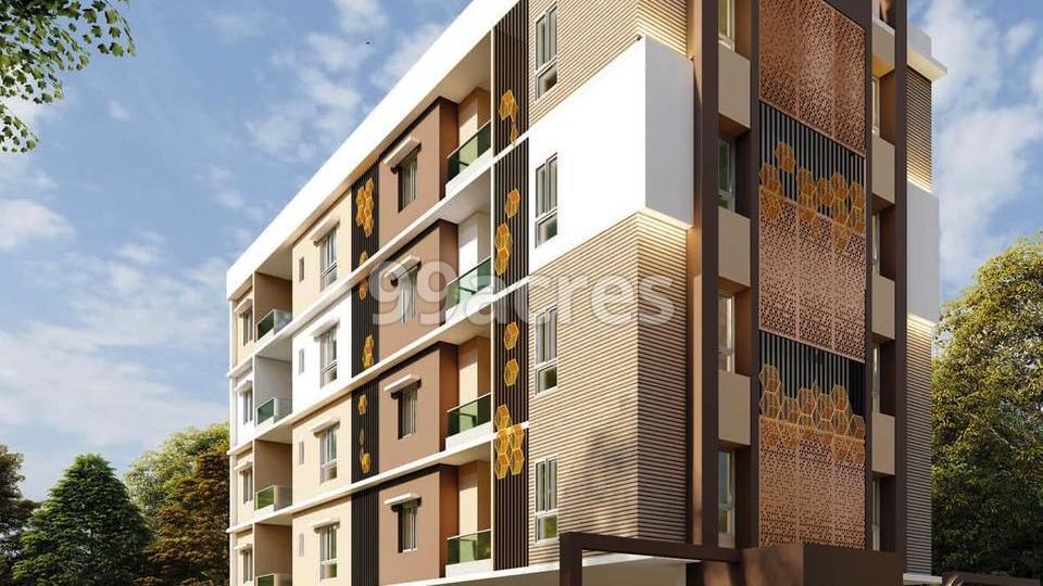 Appaswamy Urbanest Ramnagar , Coimbatore Resale Price List, Brochure ...