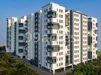 1 BHK / Bedroom Apartment / Flat for rent in Appaswamy Greensville ...