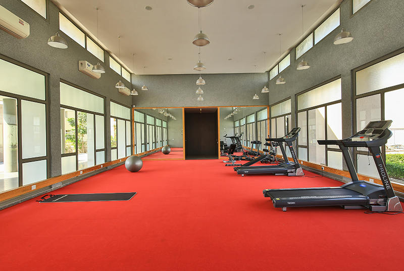 Applewoods Estate Applewoods Villa Sidalcea Photos Sardar Patel Ring