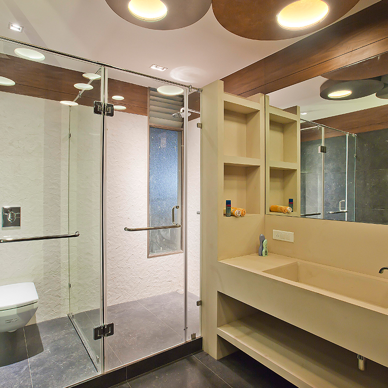 Applewoods Estate Applewoods Villa Sidalcea Photos Sardar Patel Ring