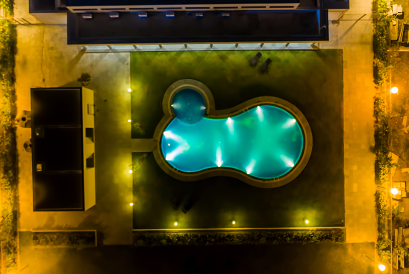 Applewoods Villa Santolina South Bopal, Ahmedabad West Resale Price