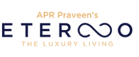 APR Praveens Eterno Hyderabad