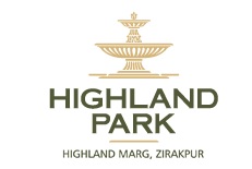 Highland Park Chandigarh