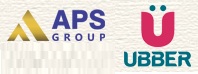 APS Group and Ubber Group