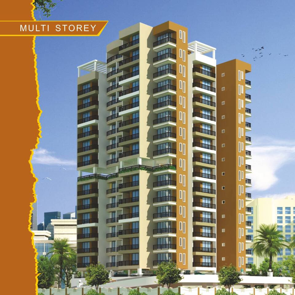 Aqama Wali Estate Phase 2 Lucknow, Dubagga Resale Price List, Brochure
