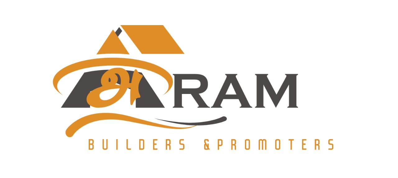 Aram Builders Builders / Developers - Projects - Constructions