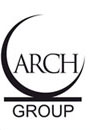 Arch Group