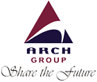 Arch Waterfront Sector 5 Salt Lake, Kolkata | Resale Price List & Brochure