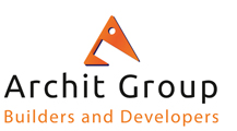 Archit Group