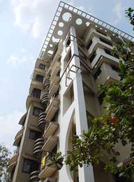 Archit Embassy Image