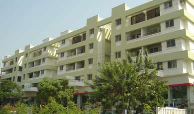 Archit Royale Image